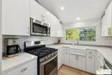 1486 Camino Real - Photo 6
