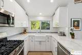 1486 Camino Real - Photo 7