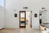1486 Camino Real - Photo 8