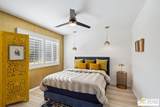1486 Camino Real - Photo 9