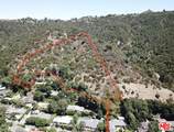 0 Mandeville Canyon Rd - Photo 1