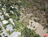 0 Mandeville Canyon Rd - Photo 10