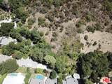 0 Mandeville Canyon Rd - Photo 11