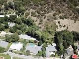 0 Mandeville Canyon Rd - Photo 12