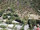 0 Mandeville Canyon Rd - Photo 13