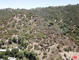 0 Mandeville Canyon Rd - Photo 14