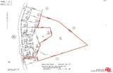0 Mandeville Canyon Rd - Photo 15