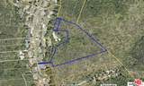 0 Mandeville Canyon Rd - Photo 2