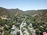 0 Mandeville Canyon Rd - Photo 3