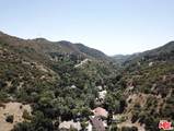0 Mandeville Canyon Rd - Photo 4