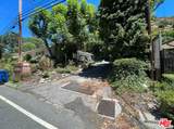 0 Mandeville Canyon Rd - Photo 5
