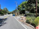 0 Mandeville Canyon Rd - Photo 6