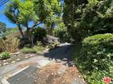 0 Mandeville Canyon Rd - Photo 7
