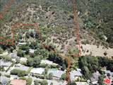 0 Mandeville Canyon Rd - Photo 8