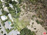 0 Mandeville Canyon Rd - Photo 9