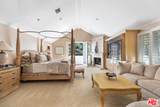 5630 Valley Oak Dr - Photo 11