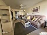 9653 Spyglass Ave - Photo 1