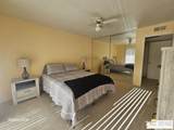 9653 Spyglass Ave - Photo 10
