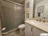 9653 Spyglass Ave - Photo 11