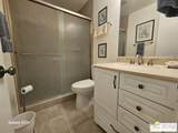 9653 Spyglass Ave - Photo 12