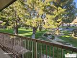 9653 Spyglass Ave - Photo 13
