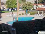 9653 Spyglass Ave - Photo 14