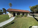 9653 Spyglass Ave - Photo 15