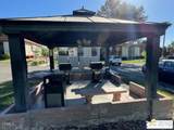 9653 Spyglass Ave - Photo 16