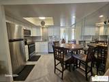 9653 Spyglass Ave - Photo 2