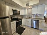 9653 Spyglass Ave - Photo 3