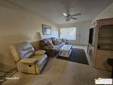 9653 Spyglass Ave - Photo 4