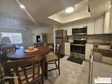 9653 Spyglass Ave - Photo 5