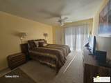 9653 Spyglass Ave - Photo 6