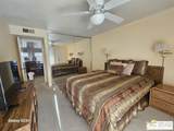 9653 Spyglass Ave - Photo 7