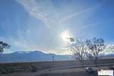 9653 Spyglass Ave - Photo 8
