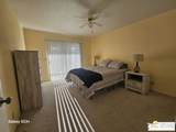 9653 Spyglass Ave - Photo 9