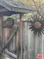 5623 Canyonside Rd - Photo 1