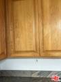 5623 Canyonside Rd - Photo 19