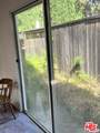 5623 Canyonside Rd - Photo 46