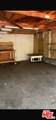 5623 Canyonside Rd - Photo 57