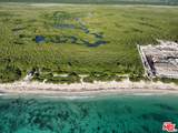 0 Puerto Morelos, Quintana Roo, Cancun Mexico - Photo 13