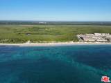 0 Puerto Morelos, Quintana Roo, Cancun Mexico - Photo 16