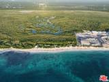 0 Puerto Morelos, Quintana Roo, Cancun Mexico - Photo 8