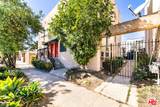 4202 Lexington Ave - Photo 5