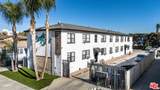 6720 West Blvd - Photo 1