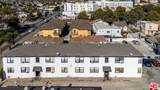 6720 West Blvd - Photo 2