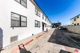 6720 West Blvd - Photo 3