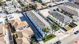 6720 West Blvd - Photo 4
