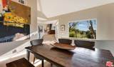 4350 Hillview Dr - Photo 16