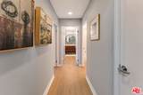 4350 Hillview Dr - Photo 34